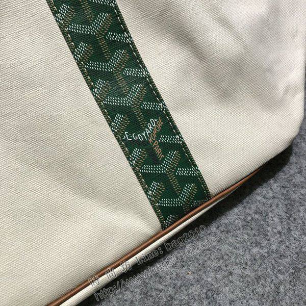 Goyard包 戈雅Saint Louis Pertuis Goyard購物袋 雙面可用  glg1389